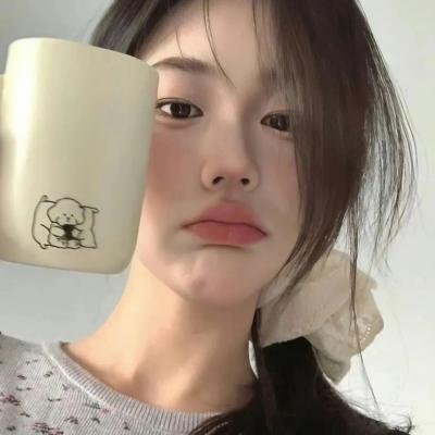 假日之心