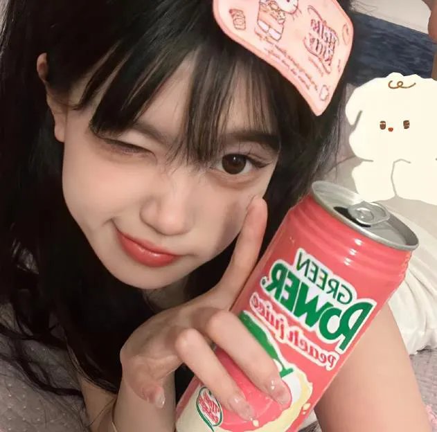 好运理发师