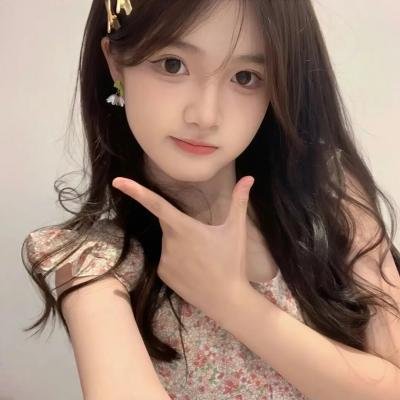 曼哈顿往事