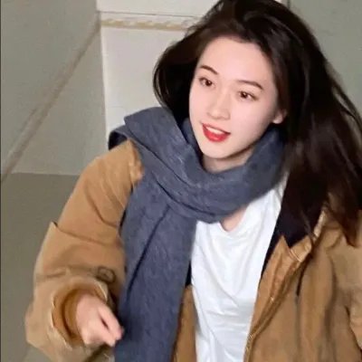 呢喃语页
