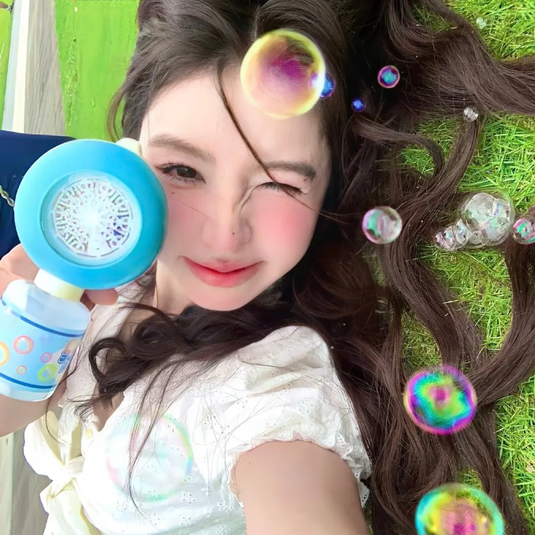 牛角石