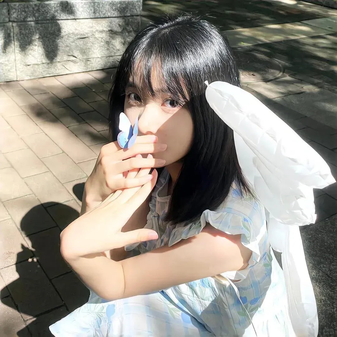 红莓花儿开