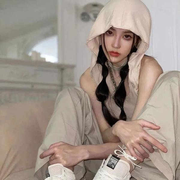 理事长是九年级