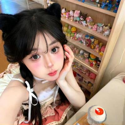 发胶明星梦现场！