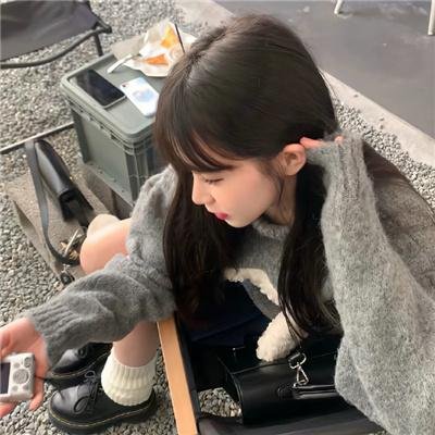 再一次体悟