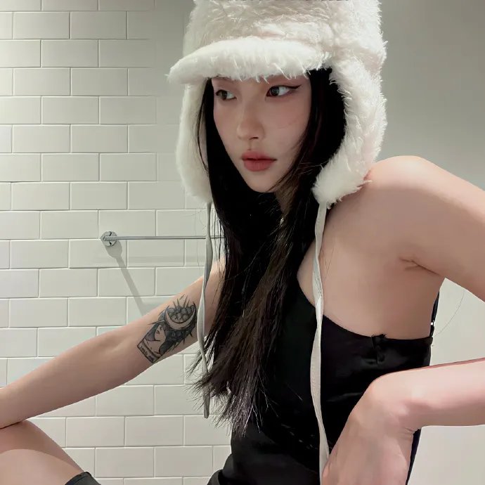 厄舍古厦的倒塌