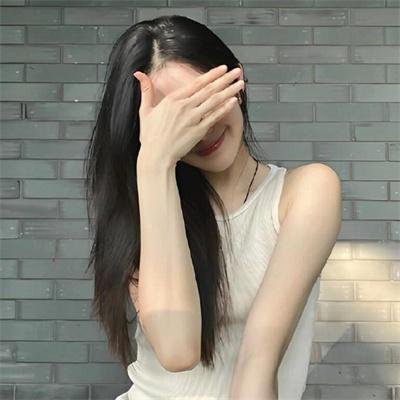 森林之歌